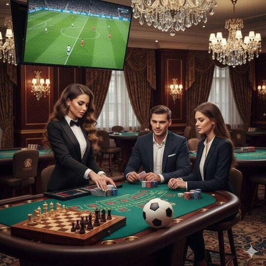 湖南经视新闻报道：湖南经济发展新动能